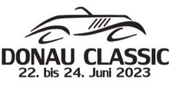 18. Donau Classic 2023