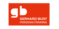 Gerhard Budy